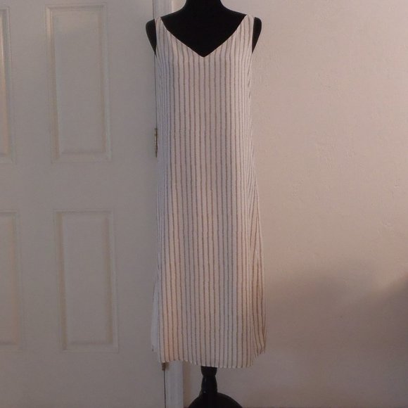 H by Halston Dresses & Skirts - H by Halston Dress - XS/TP - EUC